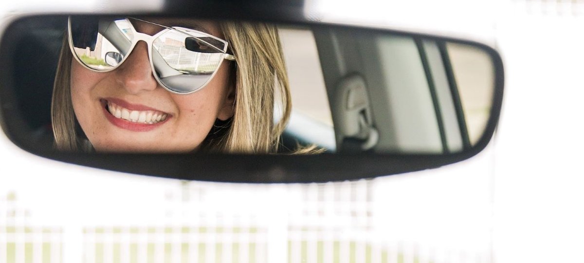 DriveFuze_'s tweet photo. 🚗 Explore your car options!
Ready to break free from the usual car norms? Dive into our blog comparing car subscriptions with alternatives like leasing, financing, and PCP. Get the scoop for an informed choice! 📚 https://t.co/wPFNvck6ds
#DriveFuze #CarSubscription #carfinance https://t.co/W0oFctbiWQ