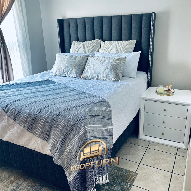 koopfurn's tweet photo. Koopfurn Premium Furniture https://t.co/jaekzUsyow