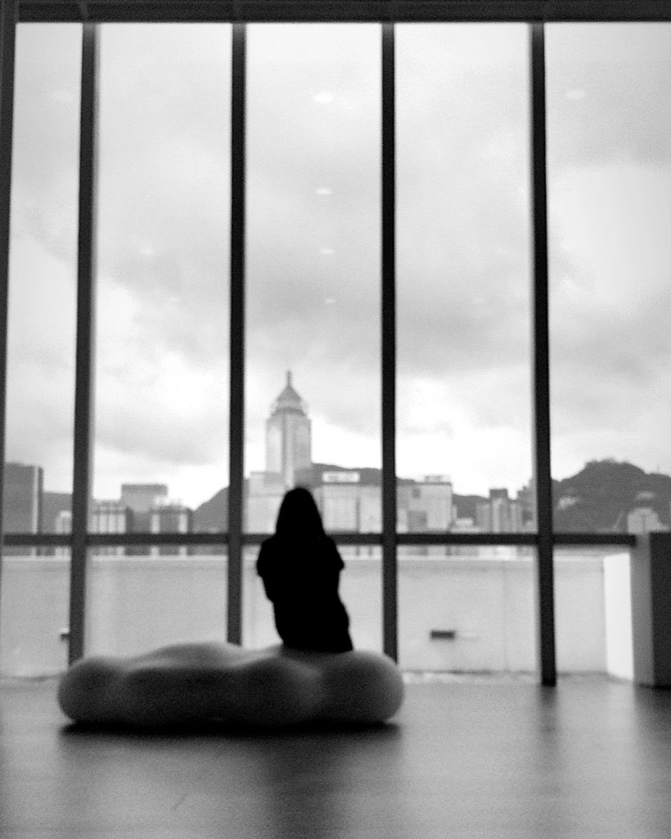 bettgranada's tweet photo. Secret conversations &amp; scribblings..

"I have stilled &amp; quieted my soul.
I don't want to concern myself to the things that are too great for me to understand, too wild for me to grasp.
I have resigned to my own understanding &amp; trusted your infinite wisdom and your loving nature. https://t.co/UwvvW2pxlK