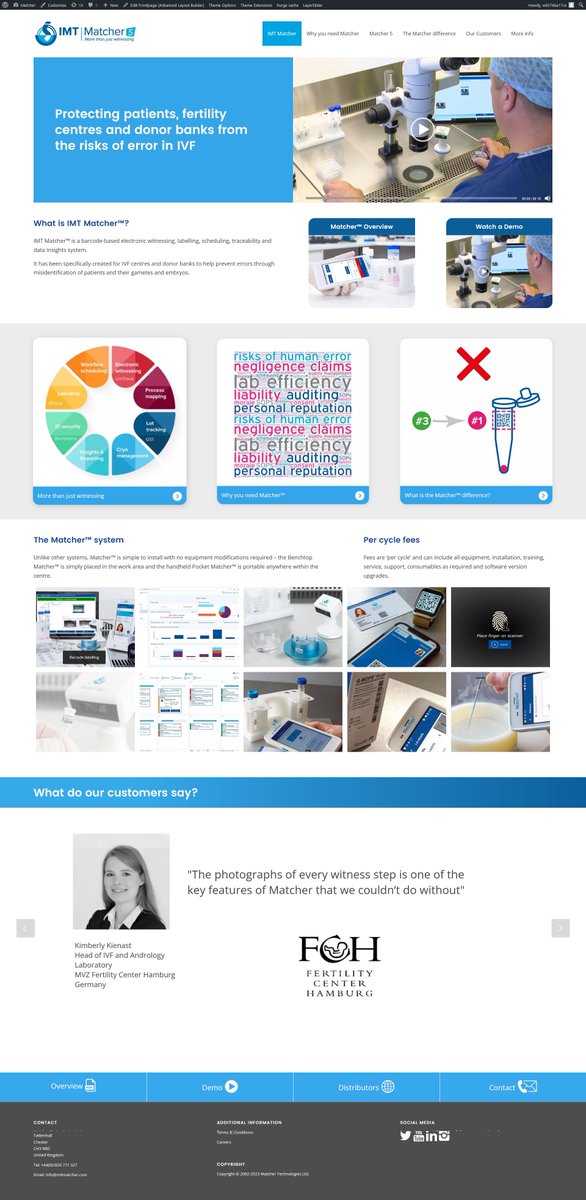 Webmedia Chester (@dtwebmedia) / Posts / X
