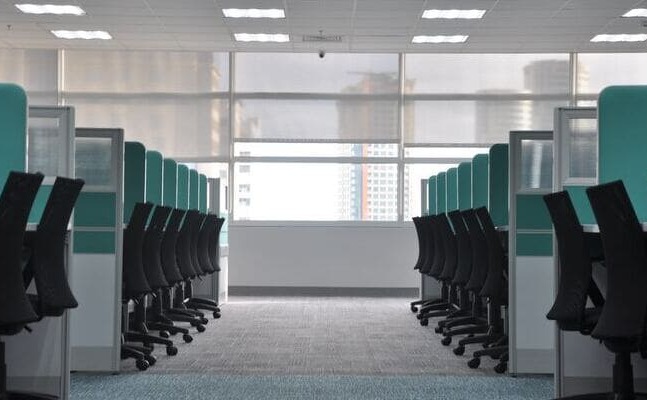 Probiak's tweet image. 🔇✨ ¡Descubre cómo mejorar la acústica en tu hogar, establecimiento u oficina!

💡¿Qué puedes hacer?

✅Paneles Acústicos
✅Revestimientos de Paredes
✅Alfombras
✅Topes de goma

#ConfortAcústico #Hogar #ProbiakSoluciones

probiak.com/mejorar-acusti…