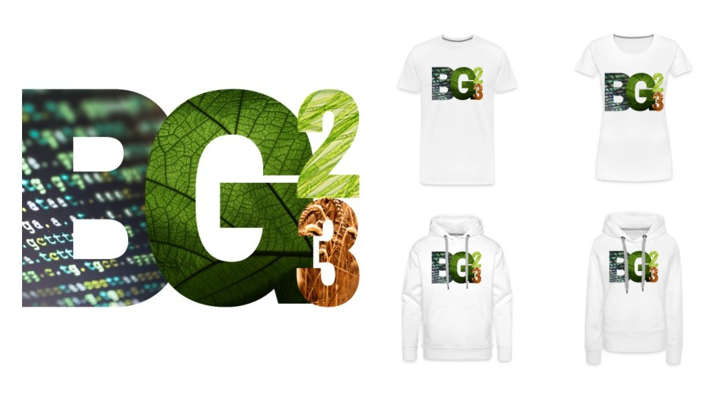 Don't forget to check out #BG23's fully customizable, not-for-profit merchandise at the link below... 👕🧢👚👗🔰 …diversity-genomics.myspreadshop.co.uk 🍄🌴🦘🦠🐠🌿🐛 #biodiversity #genomics #merch #design