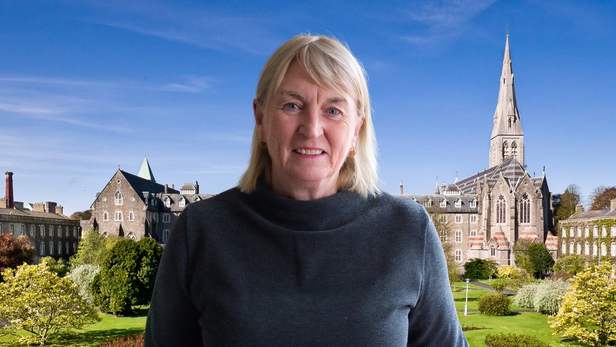 Dr Josephine Finn has kindly made her thesis available for download from our website. Fears that RPL poses a risk to academic standards are without foundation, as the data shows claimants have extensive prior learning and are college ready. shorturl.at/bxNOU