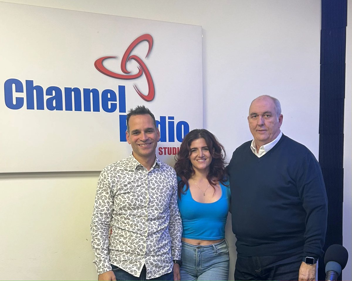 On Catchup the #BBunker with Paul, Linda &amp; guests

 Leyla Ramadan <a href="/Houseof_Leyla/">House of Leyla</a> 

<a href="/NickGabay/">Nick Gabay</a> <a href="/TWSolicitors/">Thackray Williams</a>

 buff.ly/48yjsLF