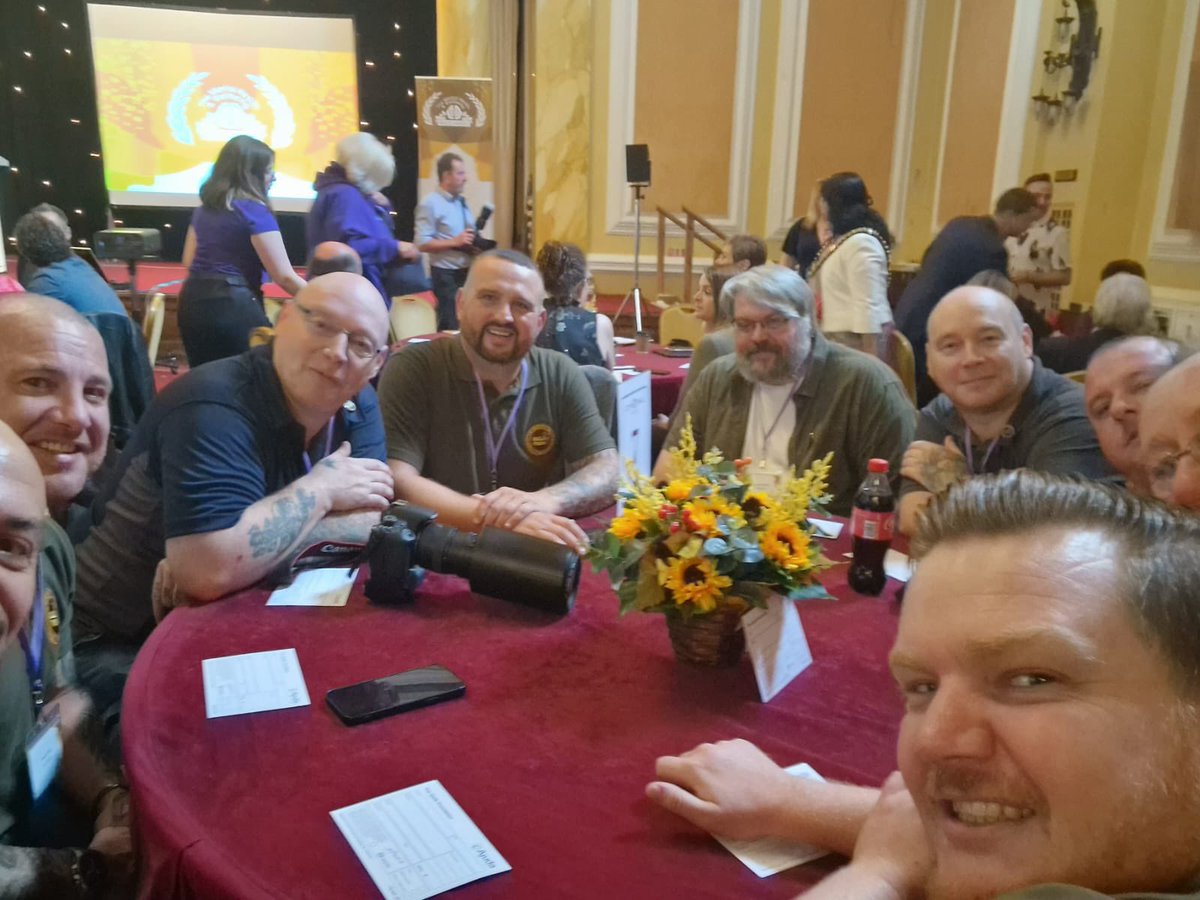 Reelminds's tweet photo. We’re at the Mental Health and Well-being Wales Awards 2023 #mhwawards2023 https://t.co/500TZF7ljF
