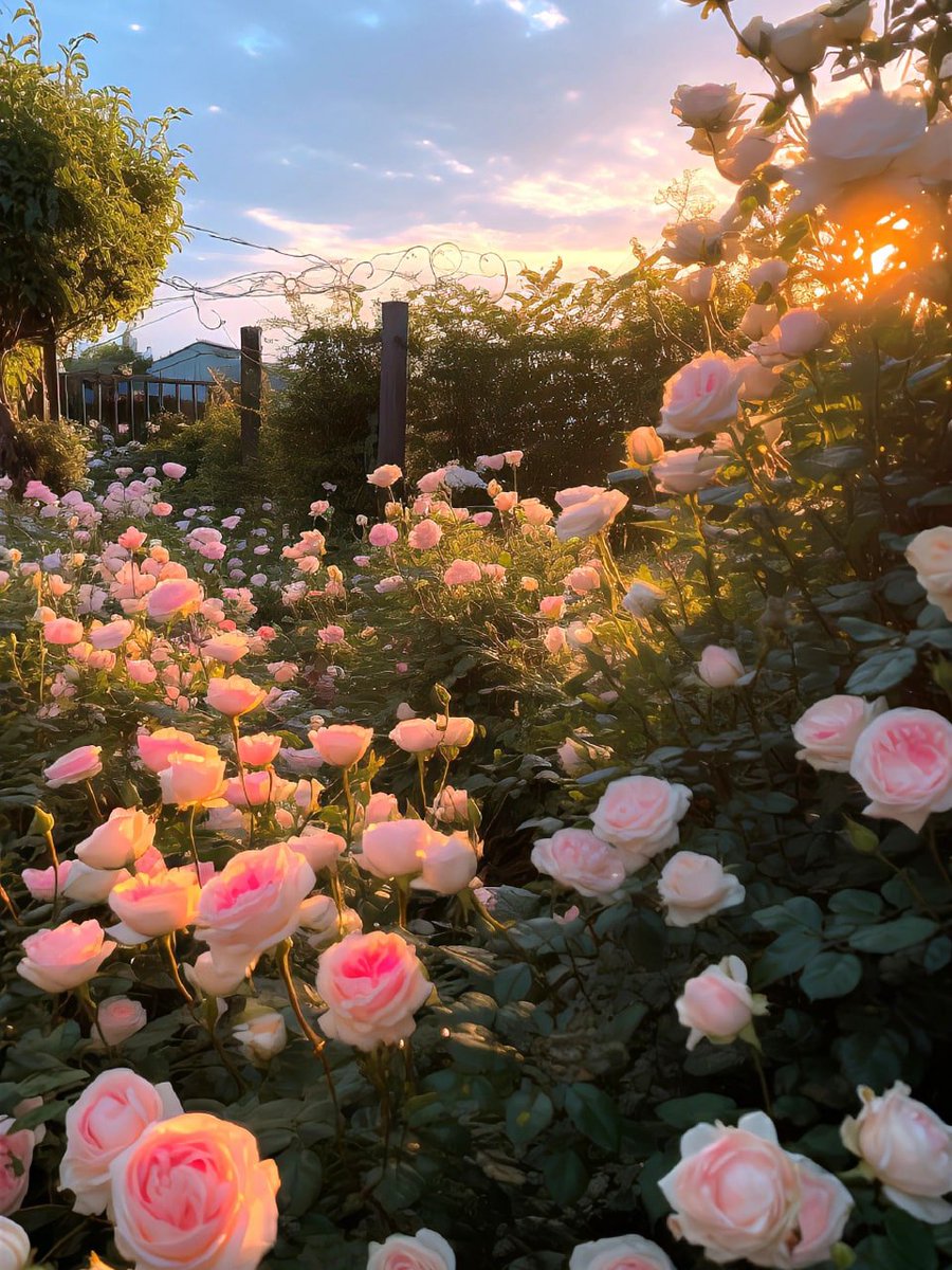 daisy23294's tweet photo. When you meet beautiful flowers, of course, you should share them with those who are missing ✨ https://t.co/7qvefccL3D