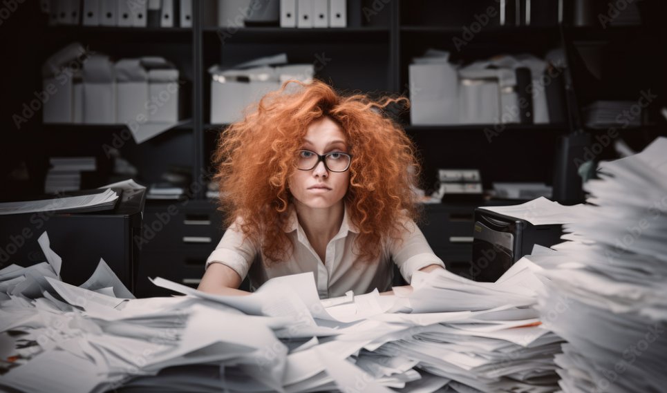 _Astro_Moon_'s tweet photo. ππ€¨ Is your workday feeling less productive than usual? How do you cope with market fluctuations and communication challenges? Share your strategies! πΌπ #ProductivityTips #WorkChallenges ππ‘ https://t.co/esoosIsDsW