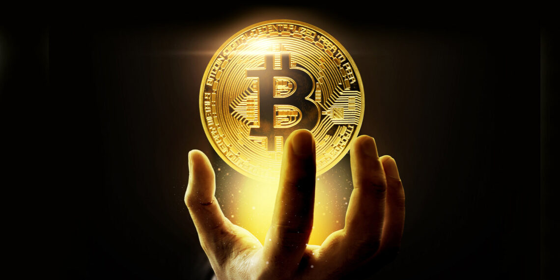 Plan BTC tweet media