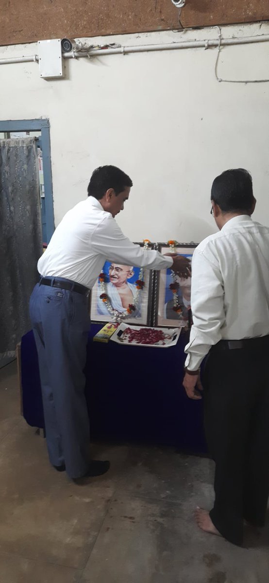 cze vns. zone tweet media