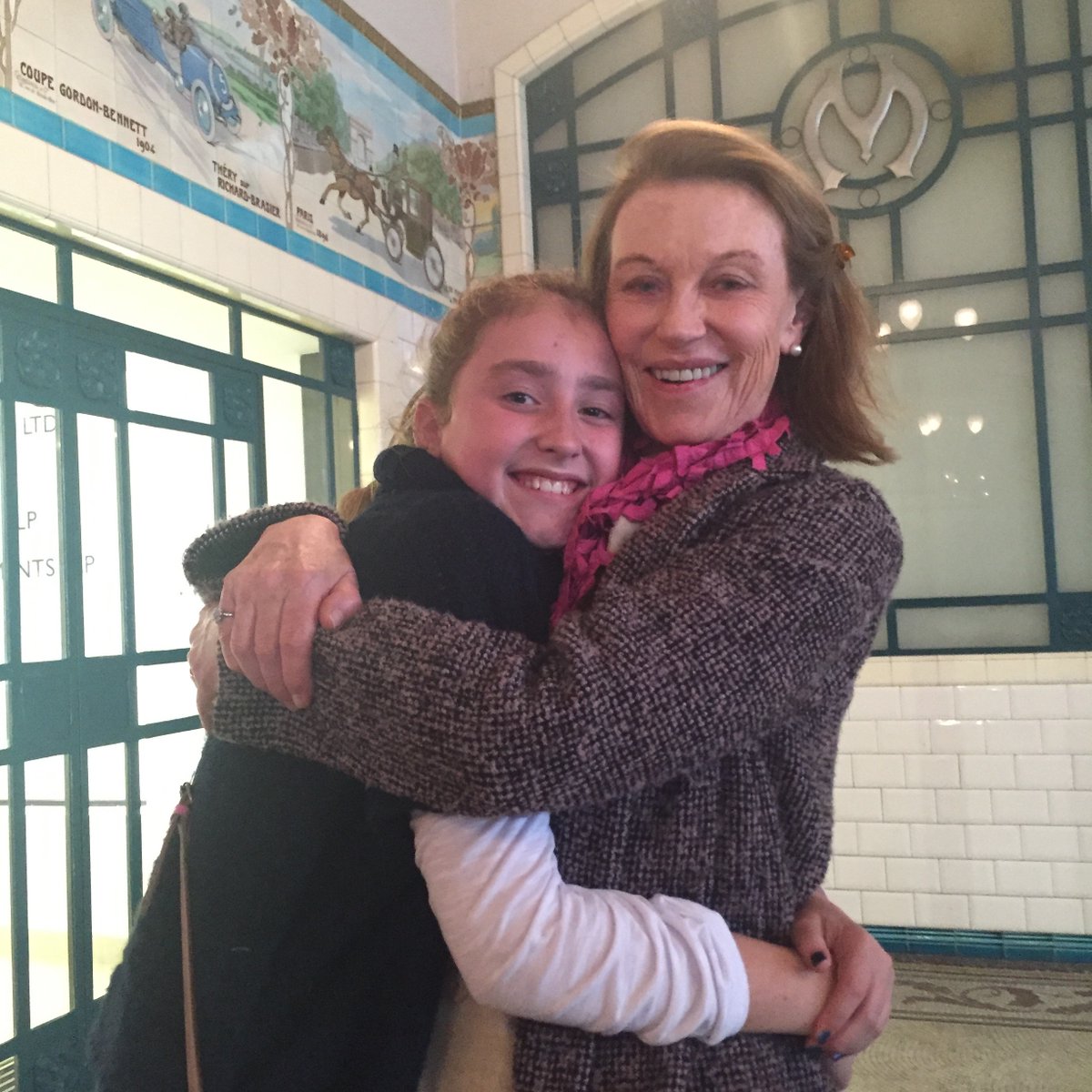 NHS Blood Donation 🩸🩹 tweet media