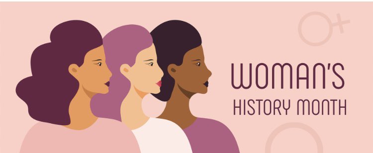 Ms. Rashmi tweet media