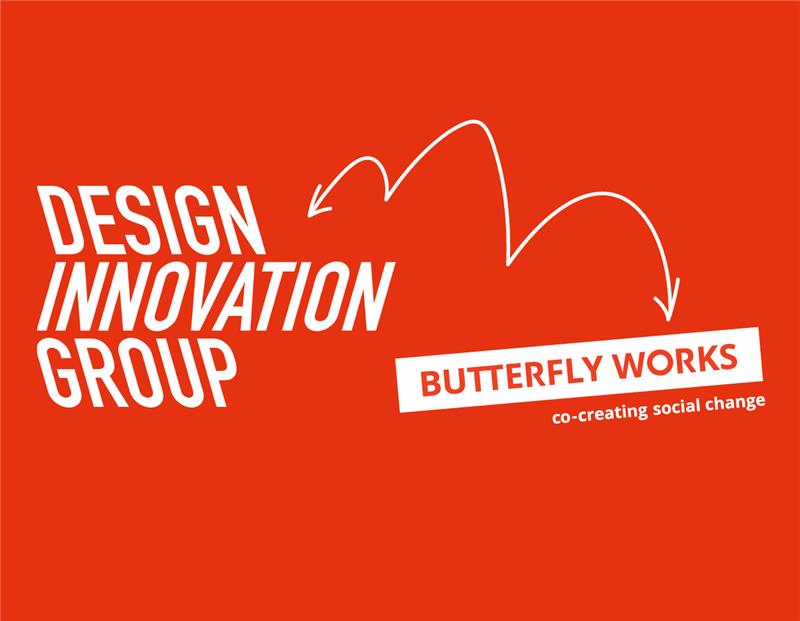 Design Innovation Group - DIG tweet media