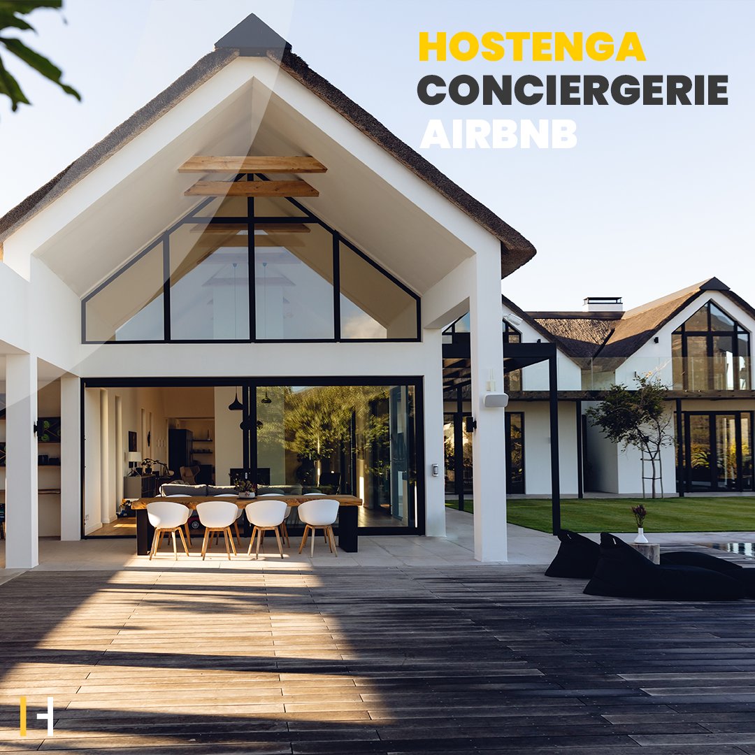 hostenga's tweet photo. Vous êtes propriétaire et souhaitez transformer votre espace ? Notre  Guide du Propriétaire est la clé pour faire de votre maison le foyer de  vos rêves.#AméliorationDeLaMaison #GuideDuPropriétaire #DesignDePropriété #EfficacitéÉnergétique #airbnb https://t.co/9RglcQ1tXG