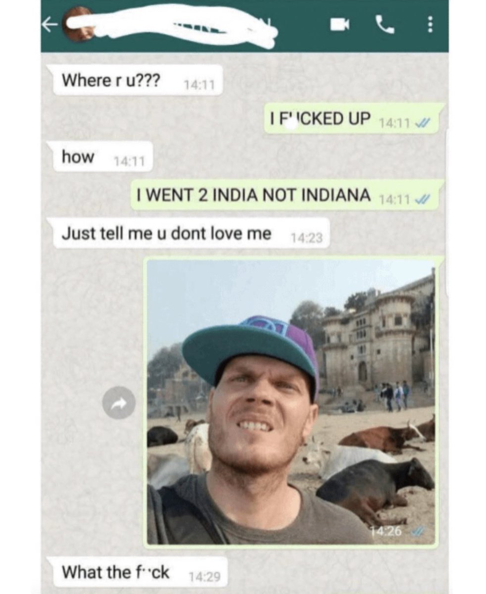 internet hall of fame (@interneth0f) on Twitter photo 