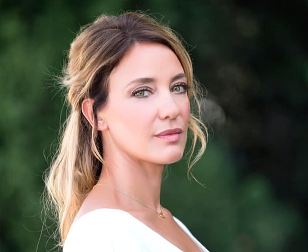 USGS_Family_'s tweet photo. Joyeux anniversaire à #emmacolberti https://t.co/DUrGZiwKs5