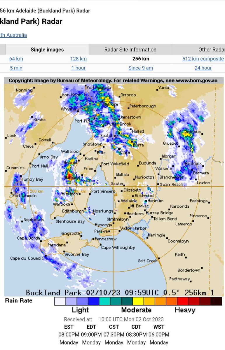 Corbin Schuster tweet media
