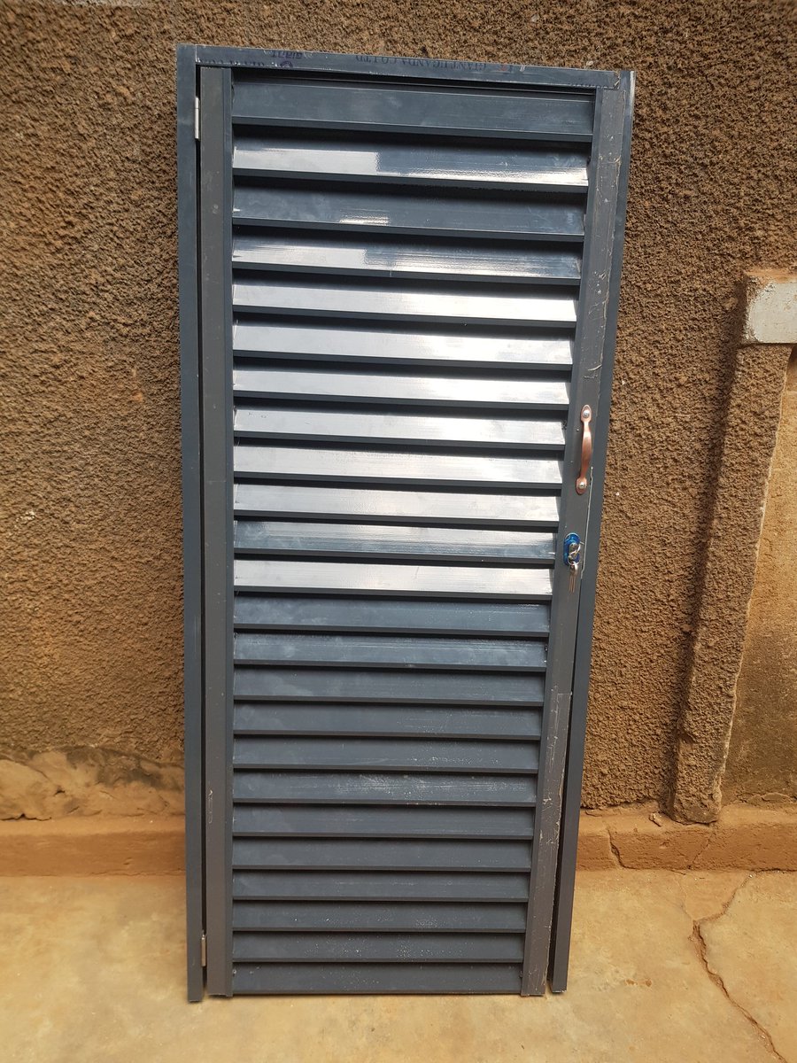 Contractors EA (@contractors_ea) on Twitter photo 