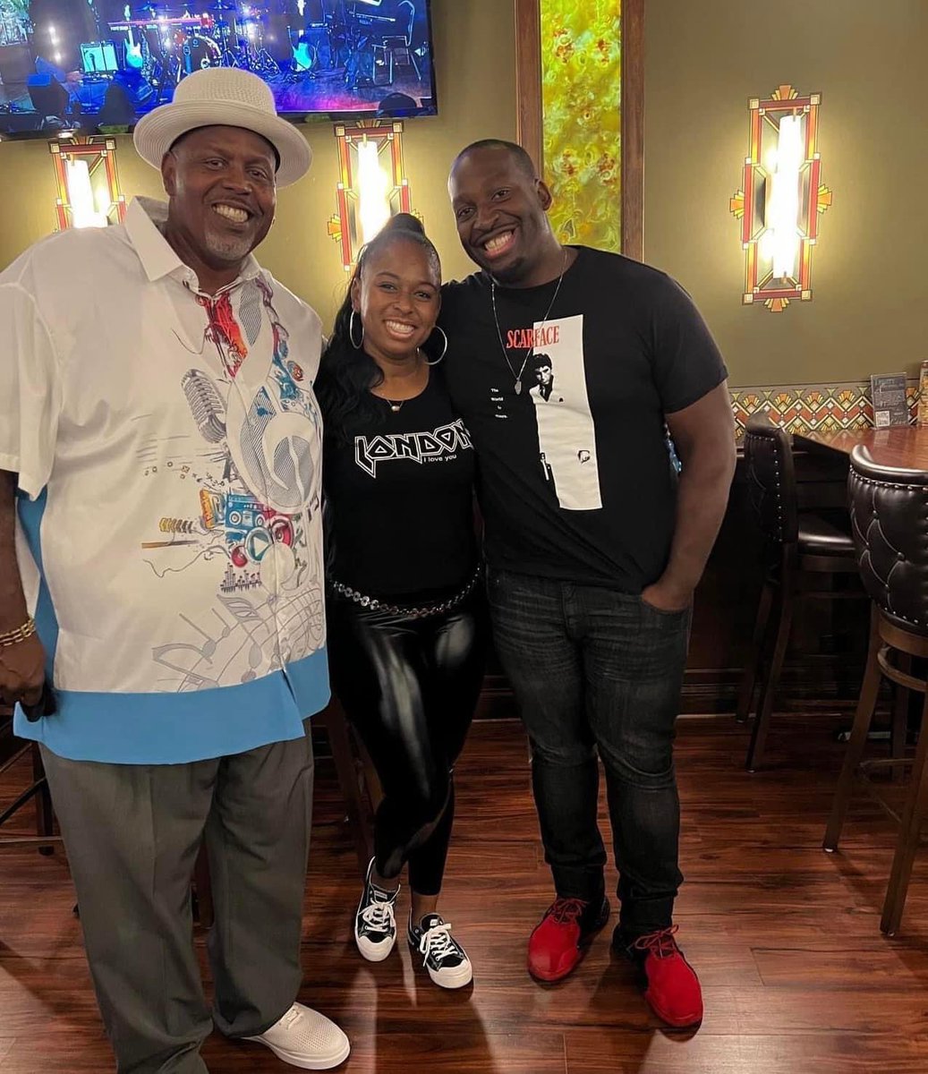 juliusadams14's tweet image. Had An Amazing Weekend #goodmusic #goodvibes #amazingweekend #fallseason #love #music