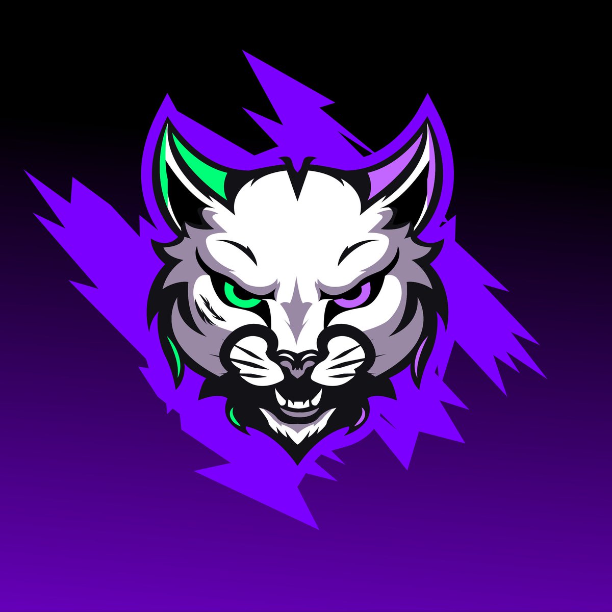 MasyeXT ✌️ tweet media