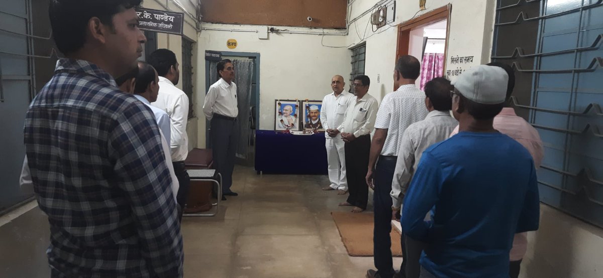 cze vns. zone tweet media