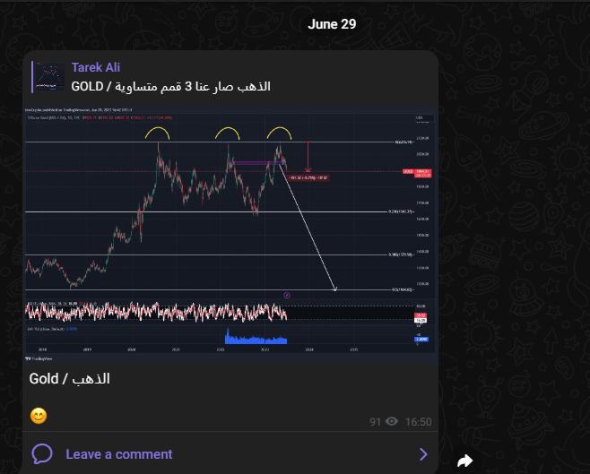 tmc Crypto tweet media