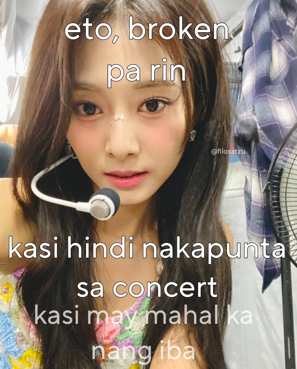 🤧