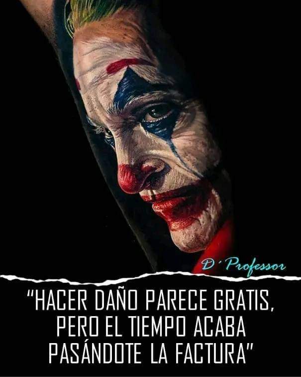 Anabeladelicia's tweet photo. No saben cuidar ni respetar a su mujer y quieren y desean otras. https://t.co/JM963aCG1w
