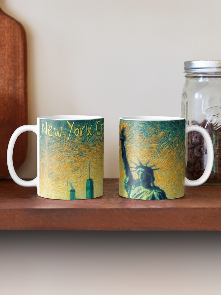 ClickBargin's tweet image. Christmas is coming.
redbubble.com/i/t-shirt/New-…