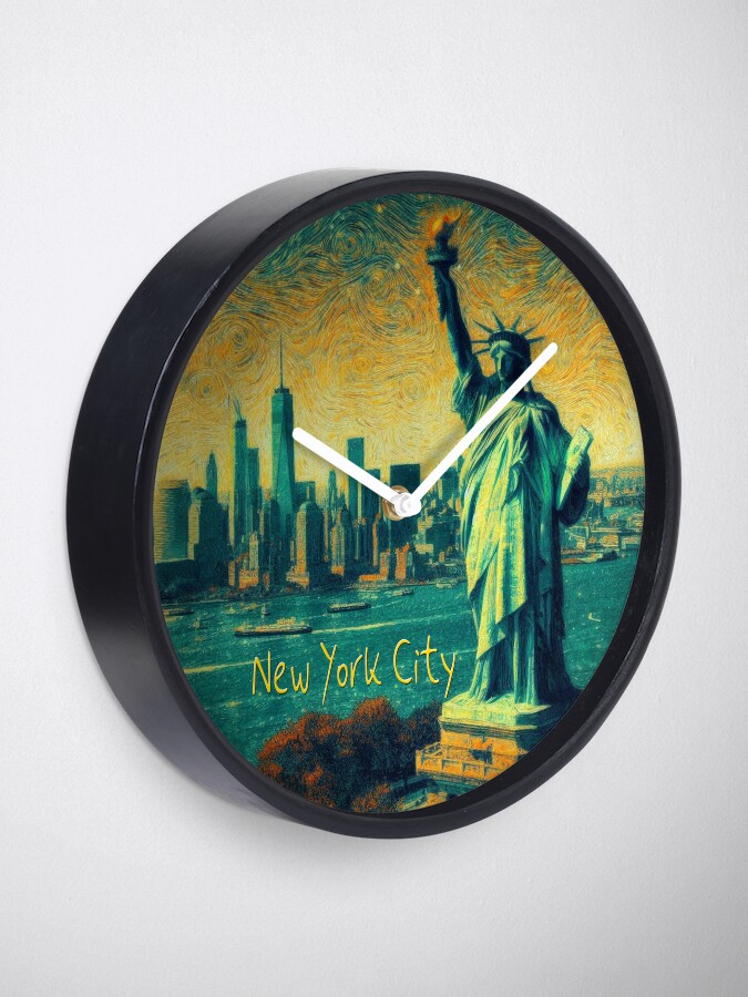 ClickBargin's tweet image. Christmas is coming.
redbubble.com/i/t-shirt/New-…