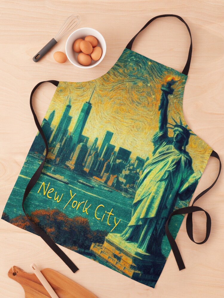 ClickBargin's tweet image. Christmas is coming.
redbubble.com/i/t-shirt/New-…