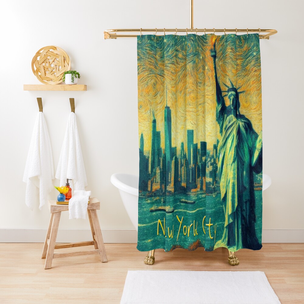 ClickBargin's tweet image. Christmas is coming.
redbubble.com/i/t-shirt/New-…