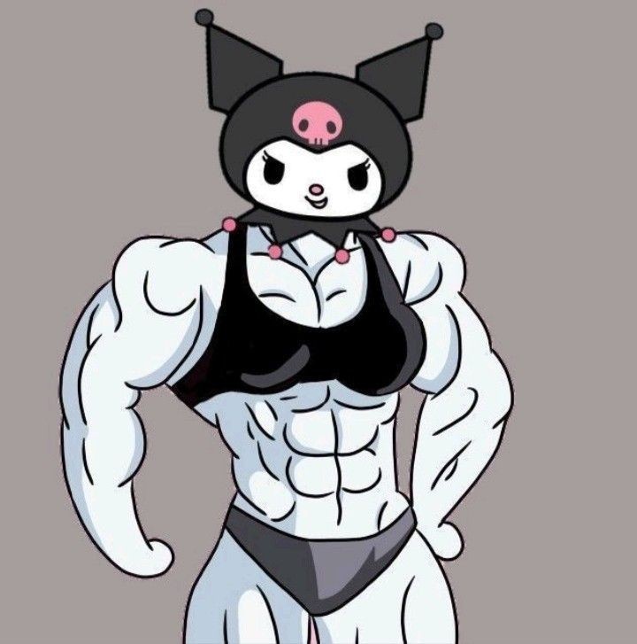 i4antonz's tweet image. wonbin i'm sorry—