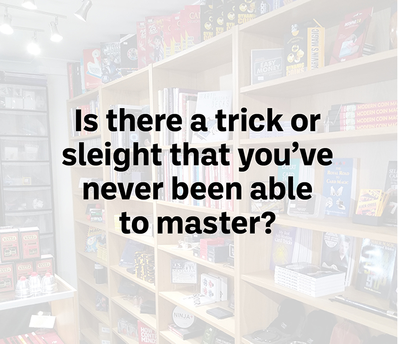 Merchant of Magic tweet media