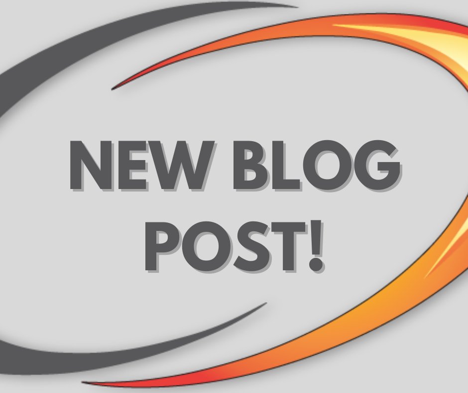 CSAR_Fire's tweet image. Check out our latest blog post discussing 'The Importance of Fire Warden Training: Ensuring Fire Safety'!
 
Visit our blog section here and find out more: csar-fire.co.uk/blog 

#CSARFire #FireSafety #FirePrevention #FireProtection  #Fireriskassessment #FireTraining #BlogPost