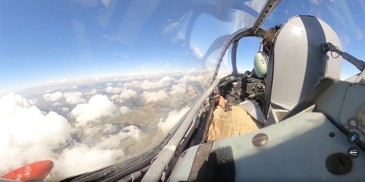 Лётчик tweet media