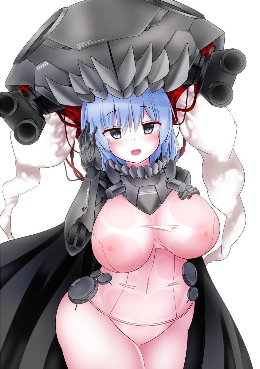 #10月になったのでフォロワーさんに自己紹介しようぜ