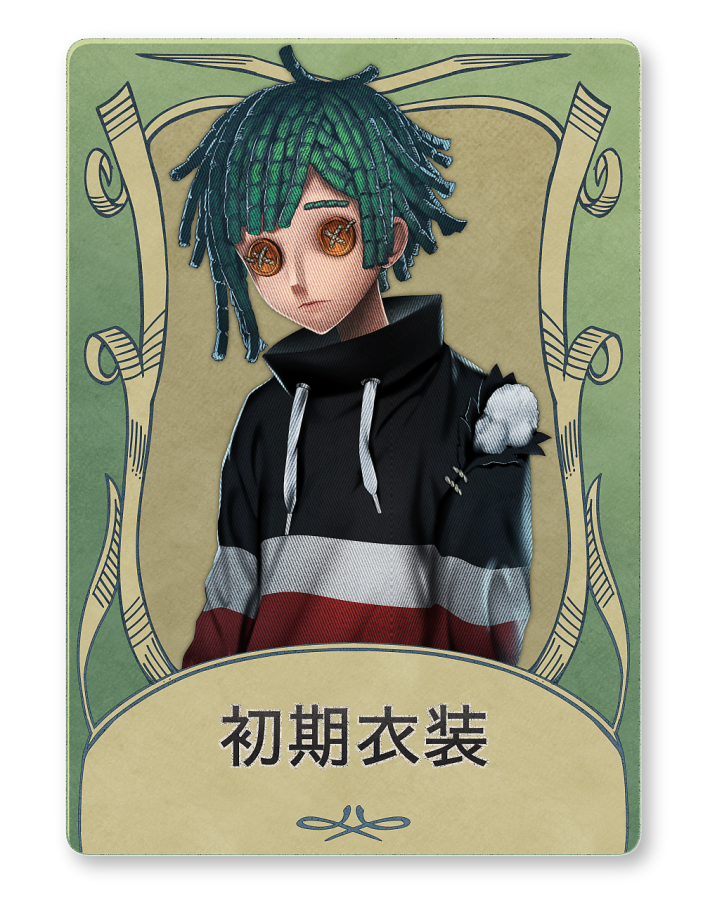 9rkooo's tweet photo. #なおボーイ https://t.co/GW24DY4Mix