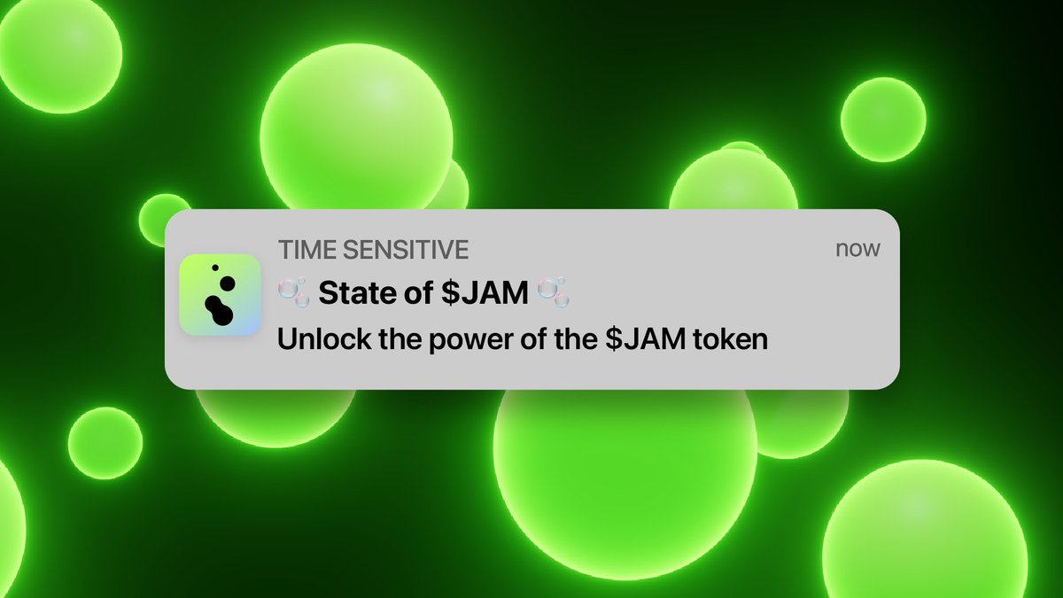 geojam tweet media