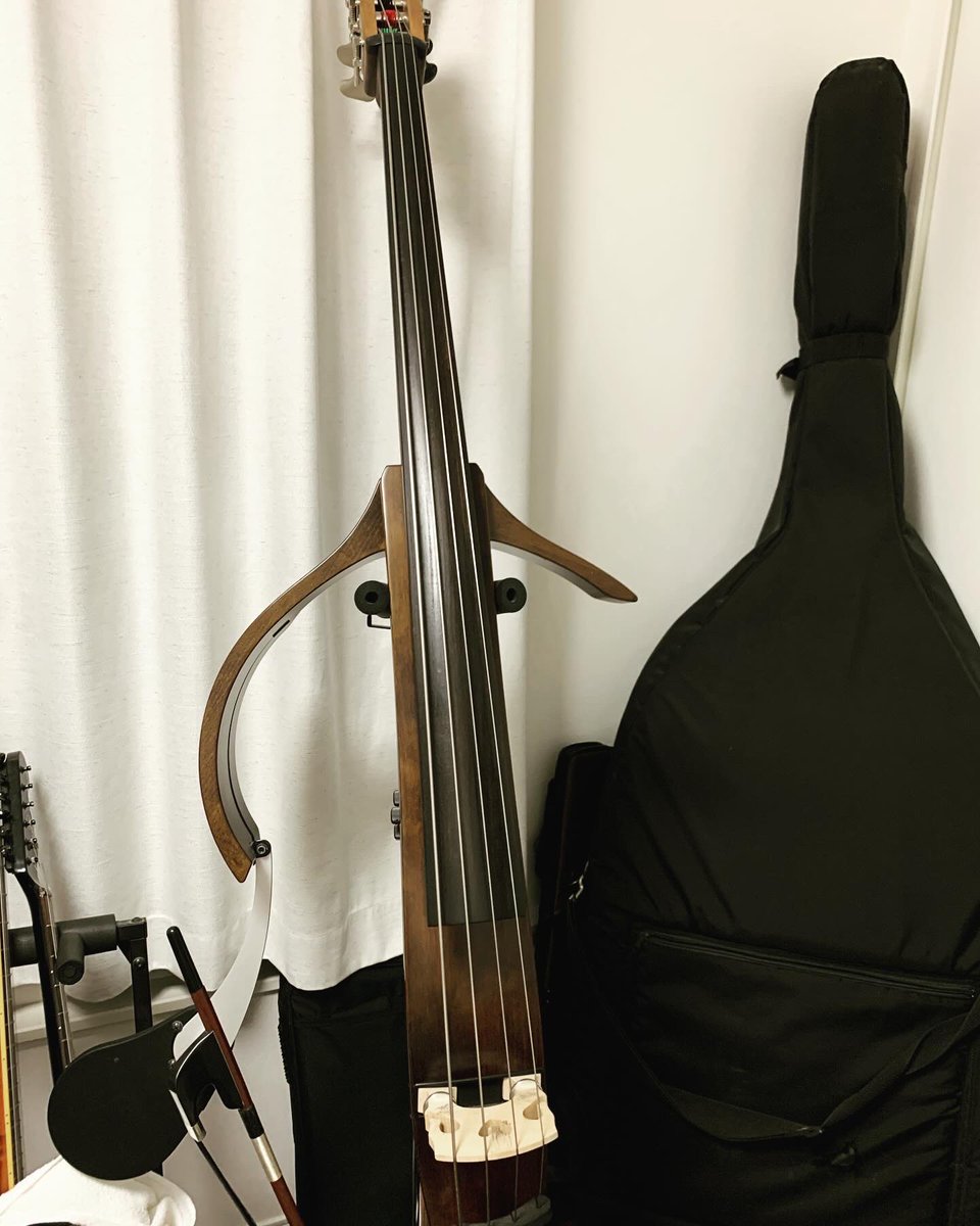 hirokatsu tweet media