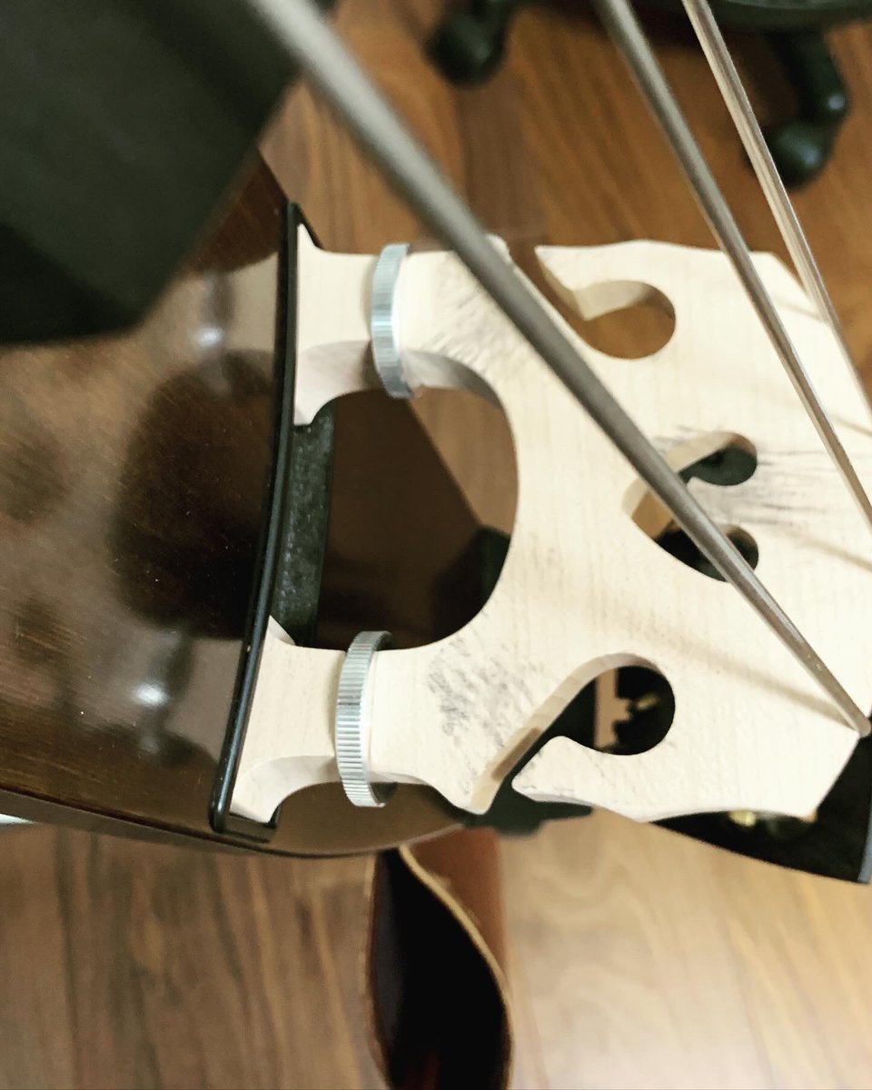 hirokatsu tweet media