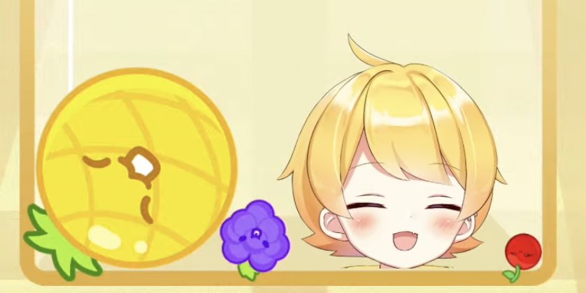 ご相談ページです♪ 様 ＊きーちゃん❤️ ＊