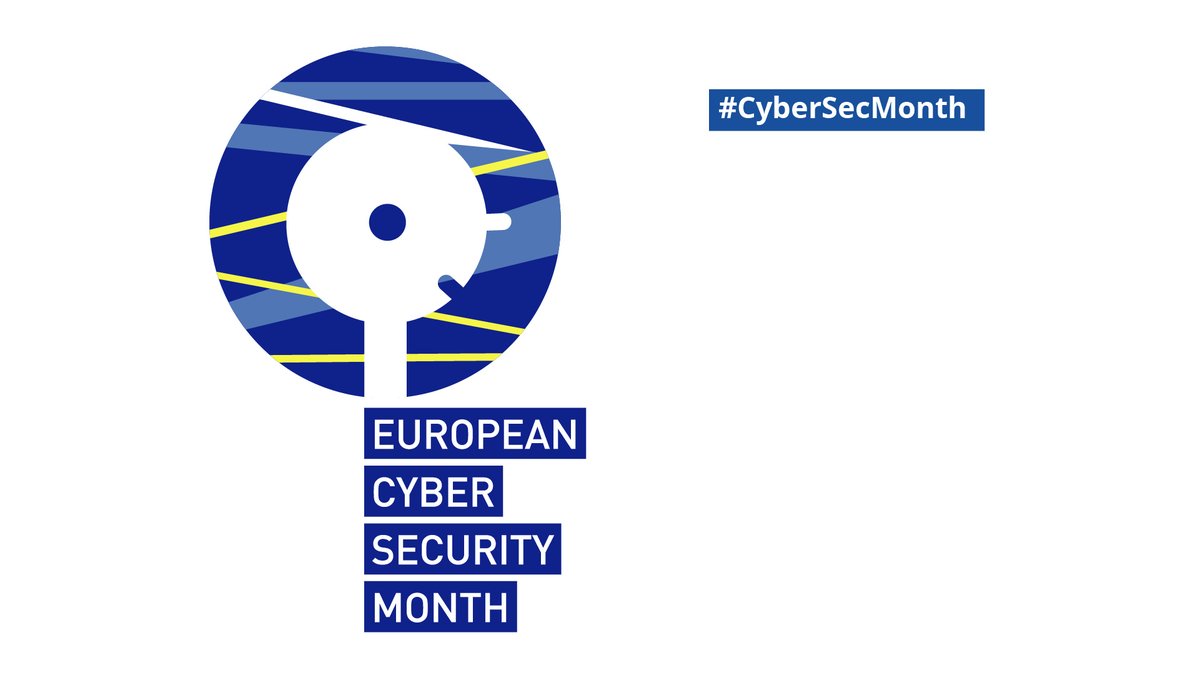 Belgian Red Daemons tweet media