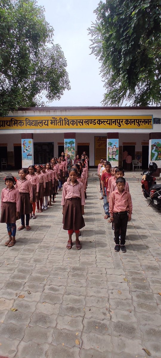 Babitaknp's tweet photo. #प्रकृति_मित्र🌳
Name- बबिता कटियार
Designation- 
Address  kanpur
@shikshansamvad
@RedTapeMovement 
@teachersclubup @UNEP @Nature @eriksolheim @myogiadityanath
@narendramodi #nature_friend
साभार- टीम प्रकृति मित्र मिशन शिक्षण संवाद
🌱🪴🌱🪴🌱🪴🌱🪴🌱🪴🌱
🌱🪴🌱🪴🌱🪴🌱🪴🌱🪴🌱 https://t.co/lL71W7pBIE