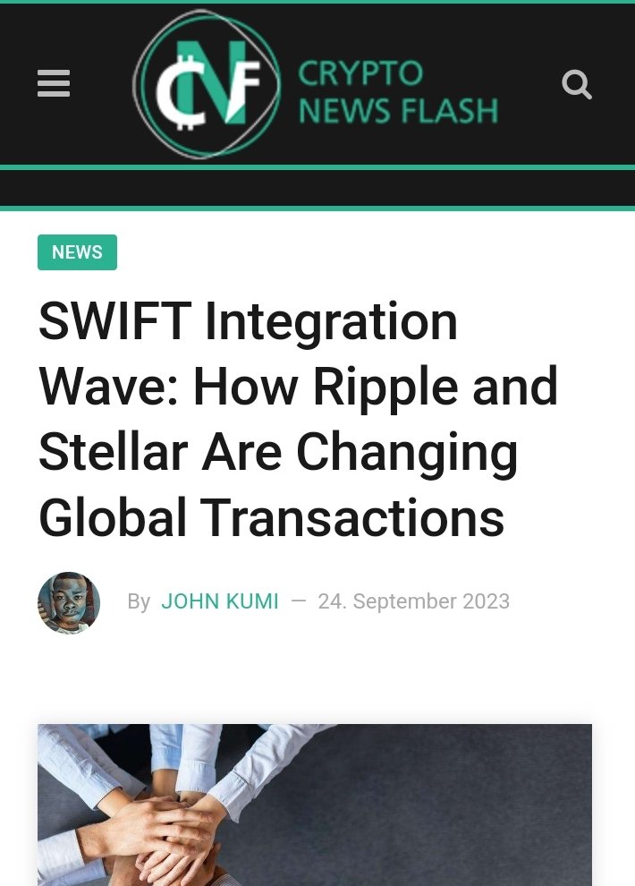 I'm 99% sure that this is FUD. That's why there's no link (I didn't want to spread it.)

However, I'd be happy if it wasn't BS