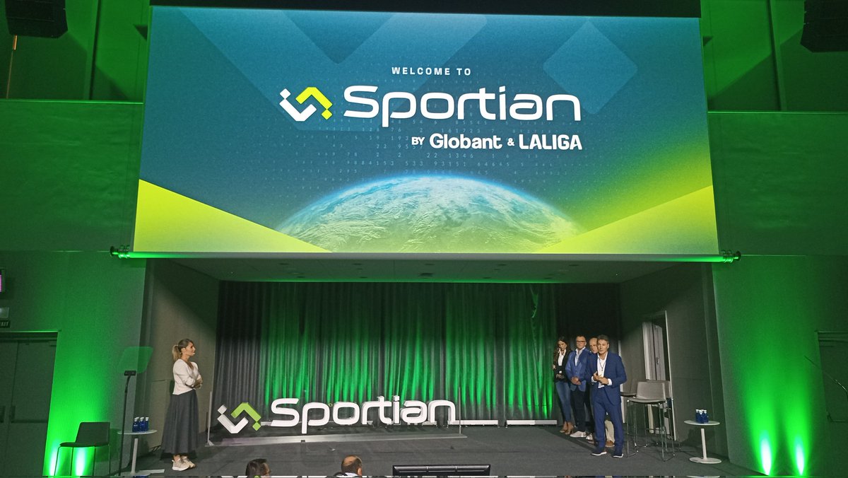 Jon Fatelevich tweet media