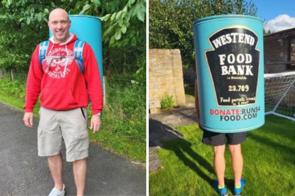 SuffolkPunchComedy tweet media