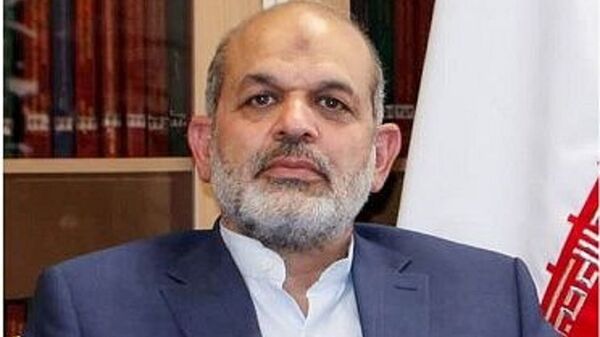sputnik_ir's tweet photo. افزایش صادرات غیرنفتی ایران https://t.co/63jRjWoxNm https://t.co/PFXWm4KtgK
