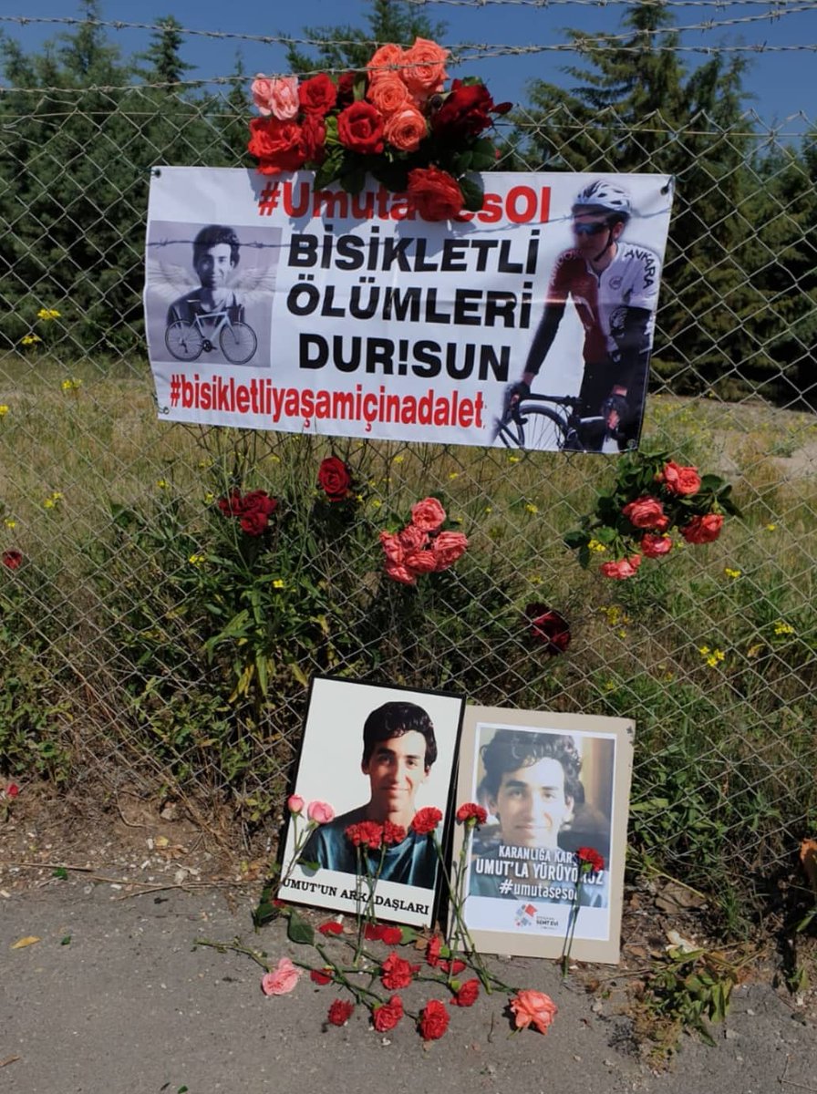 Ertuğrul Barı tweet media