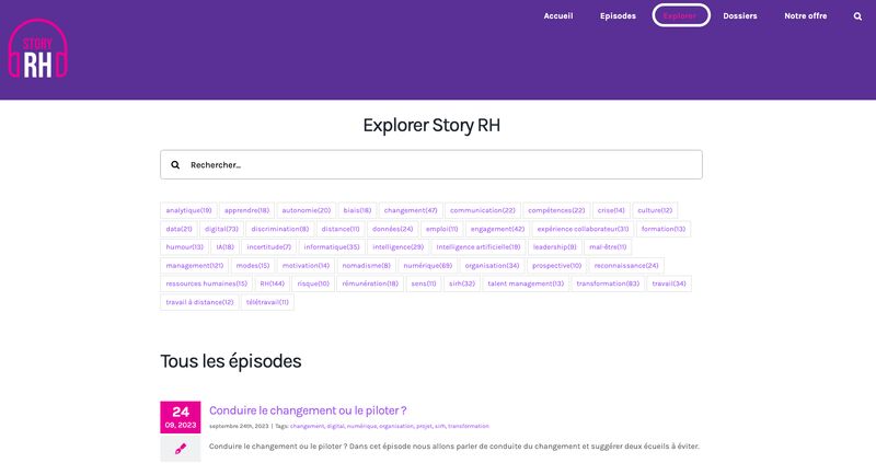 Story RH tweet media