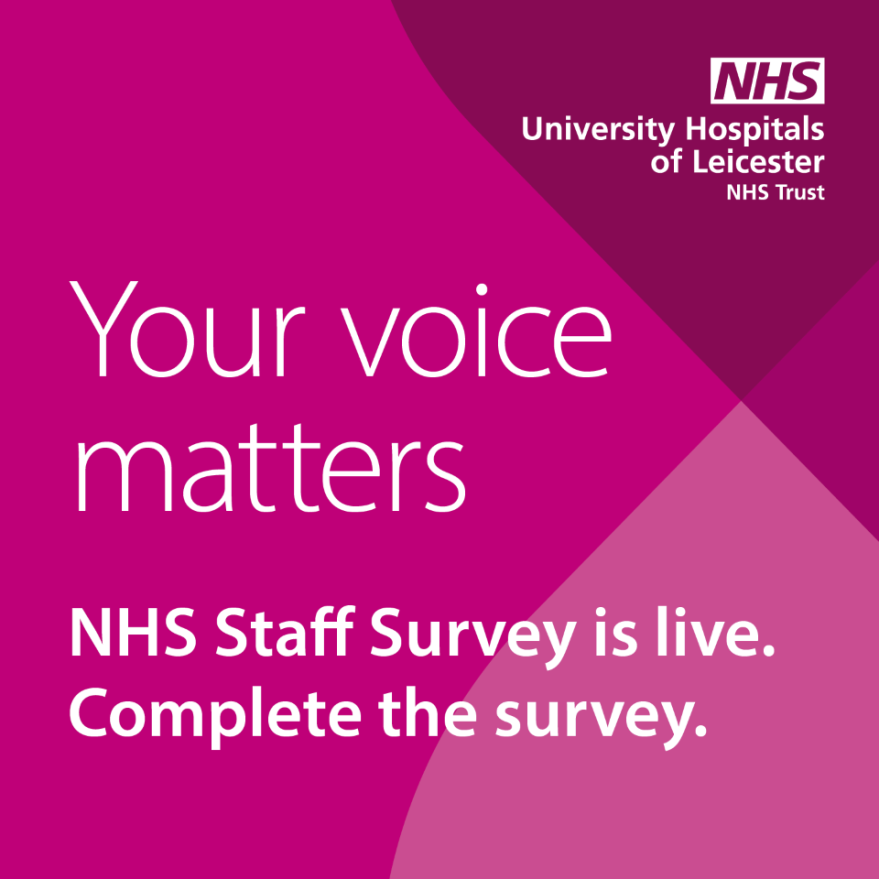 Leicester's Hospitals tweet media